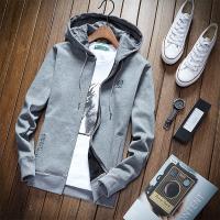 cms/erpbt/backend/web/uploads/erp/collection/images/Men Clothes/MENSI/EN0191097/img_b/EN0191097_img_b_8